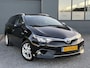 Toyota Auris Touring Sports 1.8 Hybrid Lease ✓Pano✓Navi✓Camera✓Dealer Onderhouden✓Recent beurt gehad✓Clima✓Cruise✓Lm velgen✓N.A.P✓Bj 12-2015✓Apk tot 10-2027