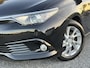 Toyota Auris Touring Sports 1.8 Hybrid Lease ✓Pano✓Navi✓Camera✓Dealer Onderhouden✓Recent beurt gehad✓Clima✓Cruise✓Lm velgen✓N.A.P✓Bj 12-2015✓Apk tot 10-2027