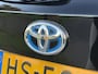 Toyota Auris Touring Sports 1.8 Hybrid Lease ✓Pano✓Navi✓Camera✓Dealer Onderhouden✓Recent beurt gehad✓Clima✓Cruise✓Lm velgen✓N.A.P✓Bj 12-2015✓Apk tot 10-2027