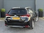 Toyota Auris Touring Sports 1.8 Hybrid Lease ✓Pano✓Navi✓Camera✓Dealer Onderhouden✓Recent beurt gehad✓Clima✓Cruise✓Lm velgen✓N.A.P✓Bj 12-2015✓Apk tot 10-2027