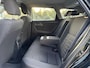 Toyota Auris Touring Sports 1.8 Hybrid Lease ✓Pano✓Navi✓Camera✓Dealer Onderhouden✓Recent beurt gehad✓Clima✓Cruise✓Lm velgen✓N.A.P✓Bj 12-2015✓Apk tot 10-2027