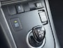 Toyota Auris Touring Sports 1.8 Hybrid Lease ✓Pano✓Navi✓Camera✓Dealer Onderhouden✓Recent beurt gehad✓Clima✓Cruise✓Lm velgen✓N.A.P✓Bj 12-2015✓Apk tot 10-2027