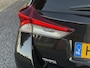 Toyota Auris Touring Sports 1.8 Hybrid Lease ✓Pano✓Navi✓Camera✓Dealer Onderhouden✓Recent beurt gehad✓Clima✓Cruise✓Lm velgen✓N.A.P✓Bj 12-2015✓Apk tot 10-2027