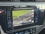 Toyota Auris Touring Sports 1.8 Hybrid Lease ✓Pano✓Navi✓Camera✓Dealer Onderhouden✓Recent beurt gehad✓Clima✓Cruise✓Lm velgen✓N.A.P✓Bj 12-2015✓Apk tot 10-2027