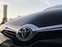 Toyota Auris Touring Sports 1.8 Hybrid Lease ✓Pano✓Navi✓Camera✓Dealer Onderhouden✓Recent beurt gehad✓Clima✓Cruise✓Lm velgen✓N.A.P✓Bj 12-2015✓Apk tot 10-2027