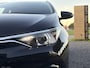 Toyota Auris Touring Sports 1.8 Hybrid Lease ✓Pano✓Navi✓Camera✓Dealer Onderhouden✓Recent beurt gehad✓Clima✓Cruise✓Lm velgen✓N.A.P✓Bj 12-2015✓Apk tot 10-2027