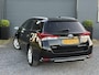 Toyota Auris Touring Sports 1.8 Hybrid Lease ✓Pano✓Navi✓Camera✓Dealer Onderhouden✓Recent beurt gehad✓Clima✓Cruise✓Lm velgen✓N.A.P✓Bj 12-2015✓Apk tot 10-2027