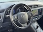 Toyota Auris Touring Sports 1.8 Hybrid Lease ✓Pano✓Navi✓Camera✓Dealer Onderhouden✓Recent beurt gehad✓Clima✓Cruise✓Lm velgen✓N.A.P✓Bj 12-2015✓Apk tot 10-2027