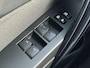Toyota Auris Touring Sports 1.8 Hybrid Lease ✓Pano✓Navi✓Camera✓Dealer Onderhouden✓Recent beurt gehad✓Clima✓Cruise✓Lm velgen✓N.A.P✓Bj 12-2015✓Apk tot 10-2027