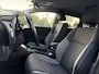 Toyota Auris Touring Sports 1.8 Hybrid Lease ✓Pano✓Navi✓Camera✓Dealer Onderhouden✓Recent beurt gehad✓Clima✓Cruise✓Lm velgen✓N.A.P✓Bj 12-2015✓Apk tot 10-2027