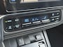 Toyota Auris Touring Sports 1.8 Hybrid Lease ✓Pano✓Navi✓Camera✓Dealer Onderhouden✓Recent beurt gehad✓Clima✓Cruise✓Lm velgen✓N.A.P✓Bj 12-2015✓Apk tot 10-2027