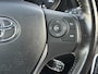 Toyota Auris Touring Sports 1.8 Hybrid Lease ✓Pano✓Navi✓Camera✓Dealer Onderhouden✓Recent beurt gehad✓Clima✓Cruise✓Lm velgen✓N.A.P✓Bj 12-2015✓Apk tot 10-2027