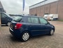 Skoda Fabia 1.2 AIRCO
