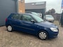Skoda Fabia 1.2 AIRCO