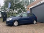 Skoda Fabia 1.2 AIRCO