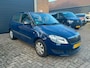 Skoda Fabia 1.2 AIRCO