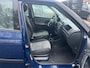 Skoda Fabia 1.2 AIRCO