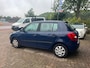 Skoda Fabia 1.2 AIRCO