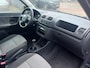 Skoda Fabia 1.2 AIRCO