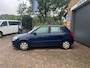 Skoda Fabia 1.2 AIRCO