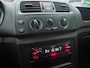 Skoda Fabia 1.2 AIRCO
