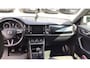Skoda Kodiaq 1.4 TSI Style 7-Persoons, Trekhaak, Memory stoelen, LED koplampen,