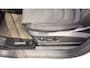 Skoda Kodiaq 1.4 TSI Style 7-Persoons, Trekhaak, Memory stoelen, LED koplampen,