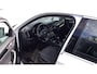 Skoda Kodiaq 1.4 TSI Style 7-Persoons, Trekhaak, Memory stoelen, LED koplampen,