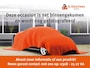 Skoda Kodiaq 1.4 TSI Style 7-Persoons, Trekhaak, Memory stoelen, LED koplampen,