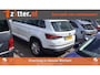 Skoda Kodiaq 1.4 TSI Style 7-Persoons, Trekhaak, Memory stoelen, LED koplampen,