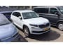 Skoda Kodiaq 1.4 TSI Style 7-Persoons, Trekhaak, Memory stoelen, LED koplampen,