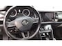 Skoda Kodiaq 1.4 TSI Style 7-Persoons, Trekhaak, Memory stoelen, LED koplampen,