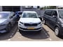Skoda Kodiaq 1.4 TSI Style 7-Persoons, Trekhaak, Memory stoelen, LED koplampen,