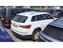 Skoda Kodiaq 1.4 TSI Style 7-Persoons, Trekhaak, Memory stoelen, LED koplampen,