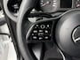 Mercedes-Benz Sprinter 317CDI 9G-Tronic Automaat L3H2 Maxi | Navigatie | Camera | Airco | Cruise | 3-Zits