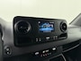 Mercedes-Benz Sprinter 317CDI 9G-Tronic Automaat L3H2 Maxi | Navigatie | Camera | Airco | Cruise | 3-Zits