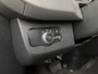 Mercedes-Benz Sprinter 317CDI 9G-Tronic Automaat L3H2 Maxi | Navigatie | Camera | Airco | Cruise | 3-Zits