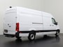 Mercedes-Benz Sprinter 317CDI 9G-Tronic Automaat L3H2 Maxi | Navigatie | Camera | Airco | Cruise | 3-Zits