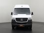Mercedes-Benz Sprinter 317CDI 9G-Tronic Automaat L3H2 Maxi | Navigatie | Camera | Airco | Cruise | 3-Zits