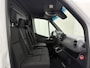 Mercedes-Benz Sprinter 317CDI 9G-Tronic Automaat L3H2 Maxi | Navigatie | Camera | Airco | Cruise | 3-Zits