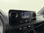 Mercedes-Benz Sprinter 317CDI 9G-Tronic Automaat L3H2 Maxi | Navigatie | Camera | Airco | Cruise | 3-Zits