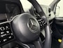 Mercedes-Benz Sprinter 317CDI 9G-Tronic Automaat L3H2 Maxi | Navigatie | Camera | Airco | Cruise | 3-Zits