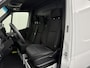Mercedes-Benz Sprinter 317CDI 9G-Tronic Automaat L3H2 Maxi | Navigatie | Camera | Airco | Cruise | 3-Zits
