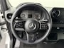 Mercedes-Benz Sprinter 317CDI 9G-Tronic Automaat L3H2 Maxi | Navigatie | Camera | Airco | Cruise | 3-Zits