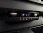 Mercedes-Benz Sprinter 317CDI 9G-Tronic Automaat L3H2 Maxi | Navigatie | Camera | Airco | Cruise | 3-Zits