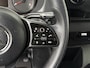 Mercedes-Benz Sprinter 317CDI 9G-Tronic Automaat L3H2 Maxi | Navigatie | Camera | Airco | Cruise | 3-Zits