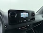 Mercedes-Benz Sprinter 317CDI 9G-Tronic Automaat L3H2 Maxi | Navigatie | Camera | Airco | Cruise | 3-Zits