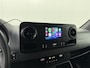 Mercedes-Benz Sprinter 317CDI 9G-Tronic Automaat L3H2 Maxi | Navigatie | Camera | Airco | Cruise | 3-Zits