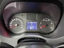 Mercedes-Benz Sprinter 317CDI 9G-Tronic Automaat L3H2 Maxi | Navigatie | Camera | Airco | Cruise | 3-Zits