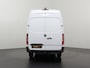 Mercedes-Benz Sprinter 317CDI 9G-Tronic Automaat L3H2 Maxi | Navigatie | Camera | Airco | Cruise | 3-Zits